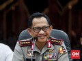 Usai Pelantikan Jokowi, Polisi Akan Kembali Izinkan Demo