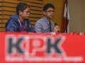 KPK Sebut Densus Tipikor Tak Bikin Tumpang Tindih Kewenangan