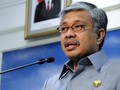 Petinggi PT Antam akan Diperiksa soal Dugaan Korupsi Nur Alam