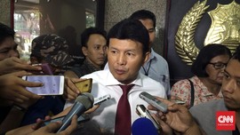 Kabareskrim: BPOM Tetapkan Satu Tersangka Kasus Obat Palsu
