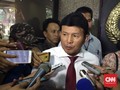 Bisnis Prostitusi Paedofil Gay Merambah ke Malaysia