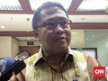Menkominfo: Saya Netral Terhadap Semua Operator