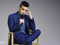 Rami Malek dan Lupita Nyong'o Disebut Terlibat 'Bond 25'