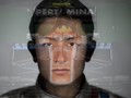 Rio Haryanto: Saya Akan Kembali ke Formula 1 Secepatnya
