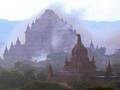 Myanmar Jadi Negara Paling Dermawan di Dunia