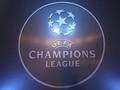 7 Fakta Menarik Usai Undian Babak 16 Besar Liga Champions