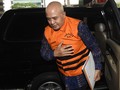 Politikus Demokrat Hadapi Vonis Kasus Suap dan Gratifikasi