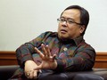 Pemindahan Ibu Kota Tak Terhambat Masa Jabatan Jokowi