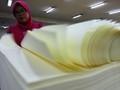 Dua Perusahaan Kertas Sinar Mas Group Bagi Dividen US$46 Juta
