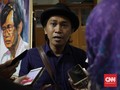 JJ Rizal Bingung Namanya Masuk Tim Monas Bentukan Anies