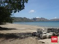 Nirwana 'Klasik' Labuan Bajo yang Menoreh Rindu