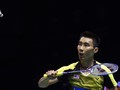 Investigasi Video Seks Mirip Lee Chong Wei Terus Berlanjut