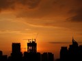 Timah Proyeksi Kantongi Rp200 M dari Bisnis Properti