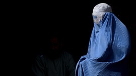Kota di Filipina Akan Melarang Burqa di Dalam Mal