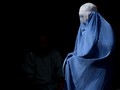 Pemerintah Kota di Swiss Undangkan Larangan Burka usai Voting