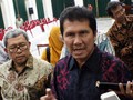 THR dan Gaji ke-13 PNS Dipastikan Cair Tepat Waktu