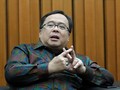 Bappenas Ungkap Alasan Pertumbuhan Ekonomi Tak Capai Target