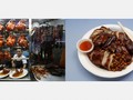 Michelin Star, Pendongkrak Reputasi Restoran