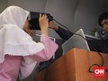 Kemendagri Optimistis Warga Punya e-KTP Sebelum Pemilu 2019