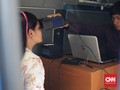 Kemdagri Klaim Tinggal 10 Juta yang Belum Rekam Data e-KTP