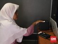 Amankan Kartu SIM, BRTI Minta Pakai Pengenal Sidik Jari