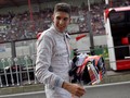 Pebalap Manor Hengkang ke Force India