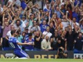 'Hazard Masih Perlu Unjuk Gigi'