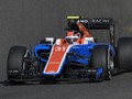 Manor Resmi Bangkrut, Sekitar 200 Insan F1 Menganggur