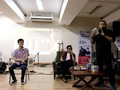 Telkomsel Tantang Sineas Muda Buat Video Pendek Bermutu