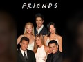 Jennifer Aniston Ungkap Alasan 'Friends' Tak Reuni