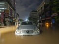 Tips Cerdas Mengajukan Klaim Asuransi Saat Musim Banjir Tiba