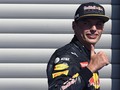 Red Bull Bingung dengan Kritik terhadap Verstappen