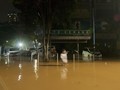 Ratusan Rumah di Bekasi Diterjang Banjir