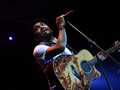 Glenn Fredly Gaungkan Toleransi di Ramadhan Jazz Festival