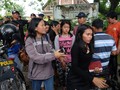 Korban Teroris Akan Jadi Tanggung Jawab Negara