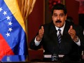 Tersangka Penyerang Presiden Venezuela Tewas di Tahanan