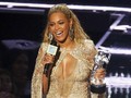 Fan Kesal Boneka Lilin di Madamme Tussauds Tak Mirip Beyonce