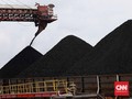 Untung-Rugi PP Harga 'Spesial' Batu Bara Domestik