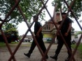Gereja di Sulteng Dilempar Bom Molotov, Polisi Sebut Iseng