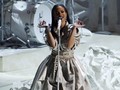 Dari Zendaya hingga Rihanna, Selebriti Modis Versi Vogue 2017