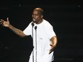 Pertemuan Kanye-Trump Ancam Kerja Sama dengan Drake
