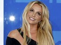 Aksi 'Ikonis' Britney Spears Kala Jadi Model Kenzo