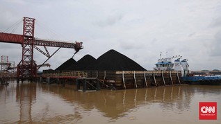 Soal Tambang, Masyarakat Sipil Sebut Negara Didikte Korporasi