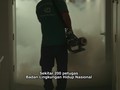 Layanan Medis Singapura Disiagakan untuk Zika