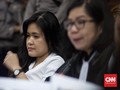Menyingkap Kesaksian dari Australia Soal Jessica
