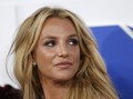 Britney Spears Dirawat karena Masalah Kejiwaan, Fan Khawatir
