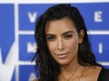 Saingi Kylie Jenner, Kim Kardashian Bakal Rilis Lini Kosmetik