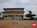 Perempuan Indonesia Masih Tertinggal Dalam Pendidikan