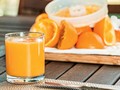 Kesalahan dalam Mengonsumsi Vitamin
