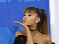 Bom Manchester Bikin Ariana Grande Mantap Menikah